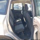 1FMCU0F78KUA58970 2019 Ford Escape S auction photo thumbnail 8