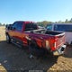 1FT8W3DT0JEC16703 2018 Ford F-350 Lariat auction photo thumbnail 11