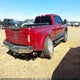 1FT8W3DT0JEC16703 2018 Ford F-350 Lariat auction photo thumbnail 4