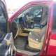 1FT8W3DT0JEC16703 2018 Ford F-350 Lariat auction photo thumbnail 6