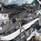 19XFC2F84LE028891 2020 Honda Civic Sport auction photo thumbnail 10