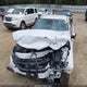 19XFC2F84LE028891 2020 Honda Civic Sport auction photo thumbnail 6