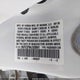 19XFC2F84LE028891 2020 Honda Civic Sport auction photo thumbnail 9
