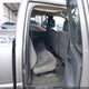 2GTEK13V071170922 2007 GMC Sierra 1500 Classic Sl auction photo thumbnail 8