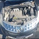 JN8AZ08W66W528302 2006 Nissan Murano S auction photo thumbnail 10