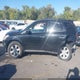 JN8AZ08W66W528302 2006 Nissan Murano S auction photo thumbnail 13