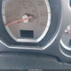 JN8AZ08W66W528302 2006 Nissan Murano S auction photo thumbnail 14