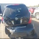JN8AZ08W66W528302 2006 Nissan Murano S auction photo thumbnail 15