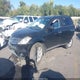 JN8AZ08W66W528302 2006 Nissan Murano S auction photo thumbnail 2
