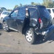 JN8AZ08W66W528302 2006 Nissan Murano S auction photo thumbnail 3