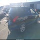 JN8AZ08W66W528302 2006 Nissan Murano S auction photo thumbnail 4