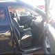 JN8AZ08W66W528302 2006 Nissan Murano S auction photo thumbnail 5