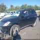 JN8AZ08W66W528302 2006 Nissan Murano S auction photo thumbnail 6