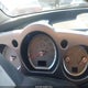 JN8AZ08W66W528302 2006 Nissan Murano S auction photo thumbnail 7