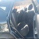 JN8AZ08W66W528302 2006 Nissan Murano S auction photo thumbnail 8