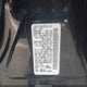 JN8AZ08W66W528302 2006 Nissan Murano S auction photo thumbnail 9