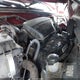 5TETX22N77Z353861 2007 Toyota Tacoma auction photo thumbnail 10