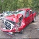 5TETX22N77Z353861 2007 Toyota Tacoma auction photo thumbnail 2