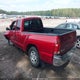 5TETX22N77Z353861 2007 Toyota Tacoma auction photo thumbnail 3