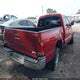 5TETX22N77Z353861 2007 Toyota Tacoma auction photo thumbnail 4