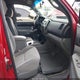 5TETX22N77Z353861 2007 Toyota Tacoma auction photo thumbnail 5