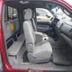 5TETX22N77Z353861 2007 Toyota Tacoma auction photo thumbnail 8