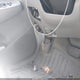 5TETX22N77Z353861 2007 Toyota Tacoma auction photo thumbnail 11