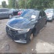 1HGCV1F33KA151810 2019 Honda Accord Sport auction photo thumbnail 2