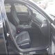 1HGCV1F33KA151810 2019 Honda Accord Sport auction photo thumbnail 5
