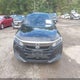 1HGCV1F33KA151810 2019 Honda Accord Sport auction photo thumbnail 6