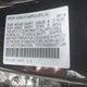 1HGCV1F33KA151810 2019 Honda Accord Sport auction photo thumbnail 9