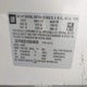3GYFNCE31DS540000 2013 Cadillac Srx Luxury Collection auction photo thumbnail 9