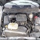 1D7HU18N74S659092 2004 Dodge Ram 1500 Slt/Laramie auction photo thumbnail 10