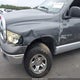 1D7HU18N74S659092 2004 Dodge Ram 1500 Slt/Laramie auction photo thumbnail 13