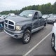 1D7HU18N74S659092 2004 Dodge Ram 1500 Slt/Laramie auction photo thumbnail 2