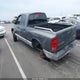 1D7HU18N74S659092 2004 Dodge Ram 1500 Slt/Laramie auction photo thumbnail 3