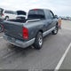 1D7HU18N74S659092 2004 Dodge Ram 1500 Slt/Laramie auction photo thumbnail 4