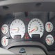 1D7HU18N74S659092 2004 Dodge Ram 1500 Slt/Laramie auction photo thumbnail 7