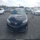 4T1BF1FK1DU268183 2013 Toyota Camry Se auction photo thumbnail 12