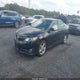 4T1BF1FK1DU268183 2013 Toyota Camry Se auction photo thumbnail 2