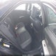 4T1BF1FK1DU268183 2013 Toyota Camry Se auction photo thumbnail 8