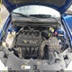 1C3CDZAB3EN180708 2014 Dodge Avenger Se auction photo thumbnail 10
