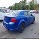 1C3CDZAB3EN180708 2014 Dodge Avenger Se auction photo thumbnail 4