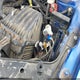 1C3CDZAB3EN180708 2014 Dodge Avenger Se auction photo thumbnail 6