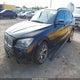 WBAVM5C54DVV90840 2013 BMW X1 xDrive35I auction photo thumbnail 2