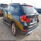 WBAVM5C54DVV90840 2013 BMW X1 xDrive35I auction photo thumbnail 3
