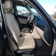 WBAVM5C54DVV90840 2013 BMW X1 xDrive35I auction photo thumbnail 5
