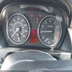 WBAVM5C54DVV90840 2013 BMW X1 xDrive35I auction photo thumbnail 7