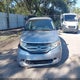 5FNRL5H46CB092207 2012 Honda Odyssey Ex auction photo thumbnail 12