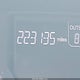 5FNRL5H46CB092207 2012 Honda Odyssey Ex auction photo thumbnail 15